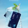 日版LEME樂美加熱煙 IQOS通用L&M牌 口味豐富 HNB樂美不凡之選