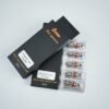 星雲系列成品芯 VAPTIO COSMO Nebula/COSMO2通用