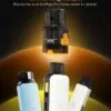 氣泡2 pro2代 Airscream Airspops Pro II 英國品牌 可調瓦數 新品上市 正版
